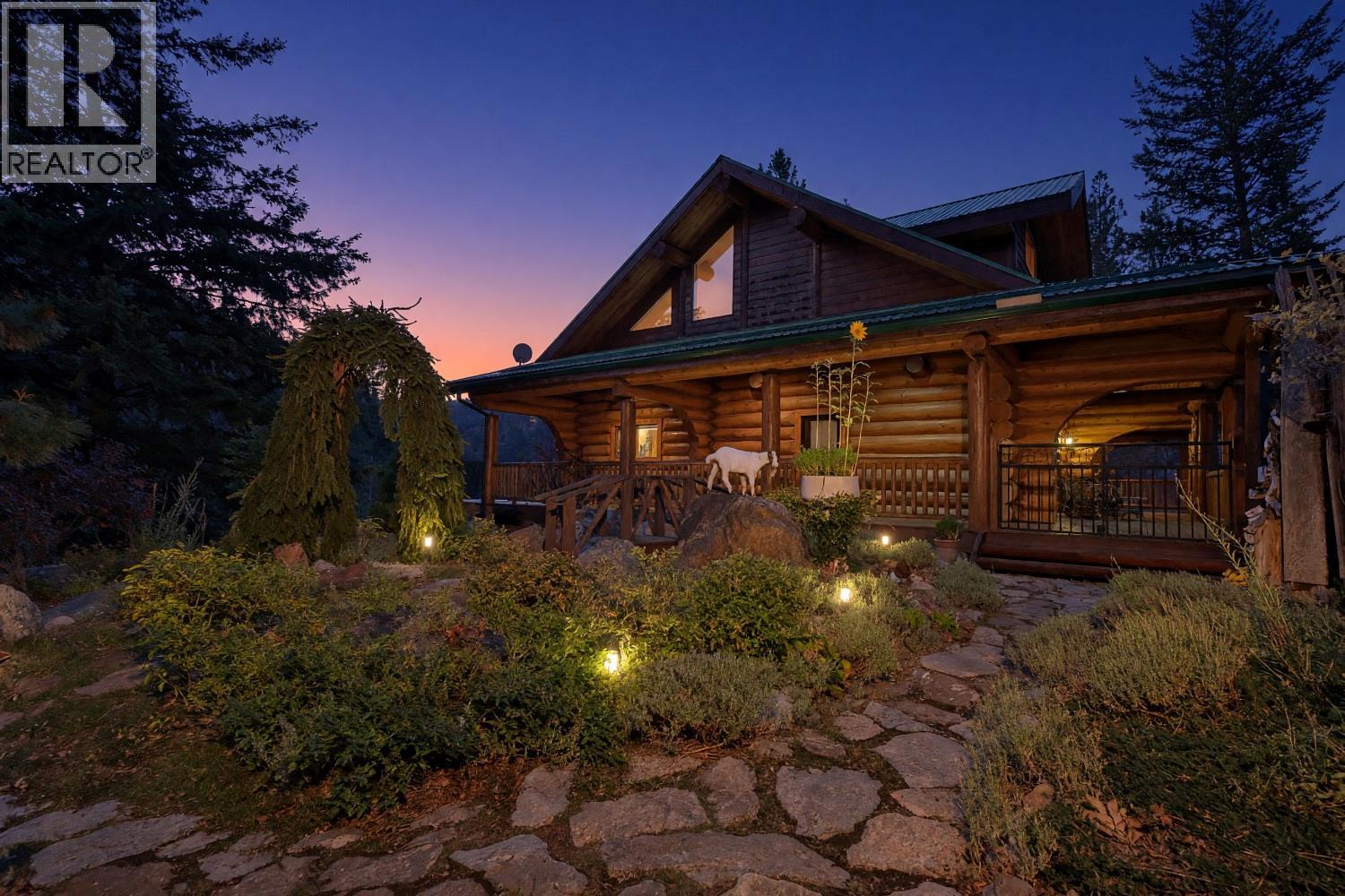 2128 Ryan Road, Penticton, British Columbia  V2A 8Z1 - Photo 50 - 10401437