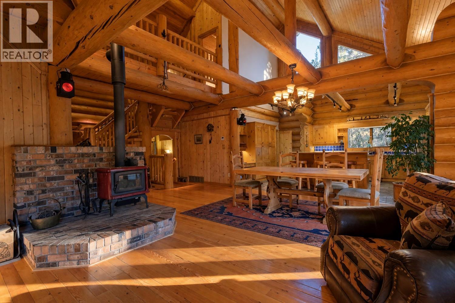 2128 Ryan Road, Penticton, British Columbia  V2A 8Z1 - Photo 6 - 10401437
