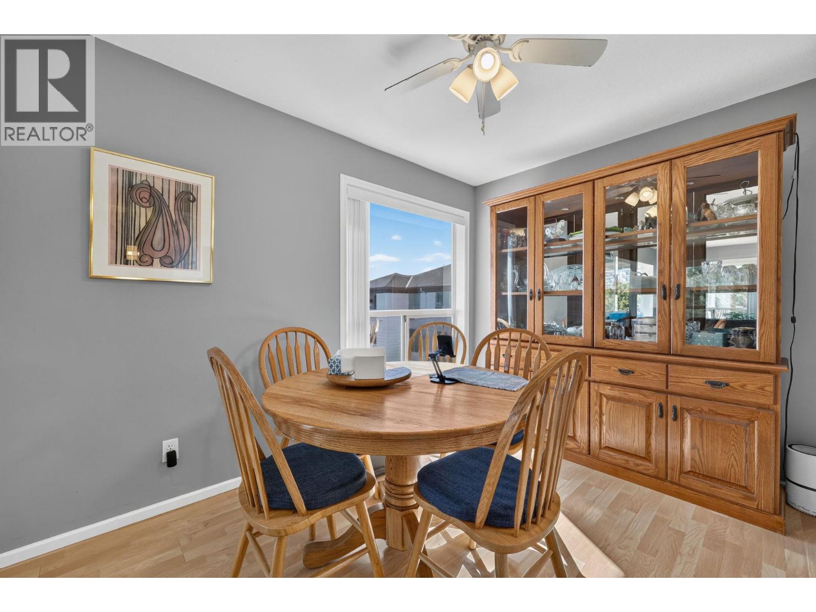 240 Hollywood Road Unit# 410, Kelowna, British Columbia  V1X 6Y9 - Photo 10 - 10400977