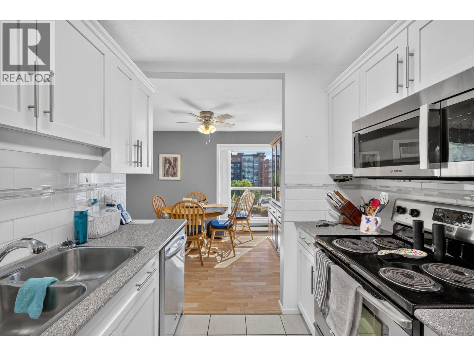 240 Hollywood Road Unit# 410, Kelowna, British Columbia  V1X 6Y9 - Photo 12 - 10400977