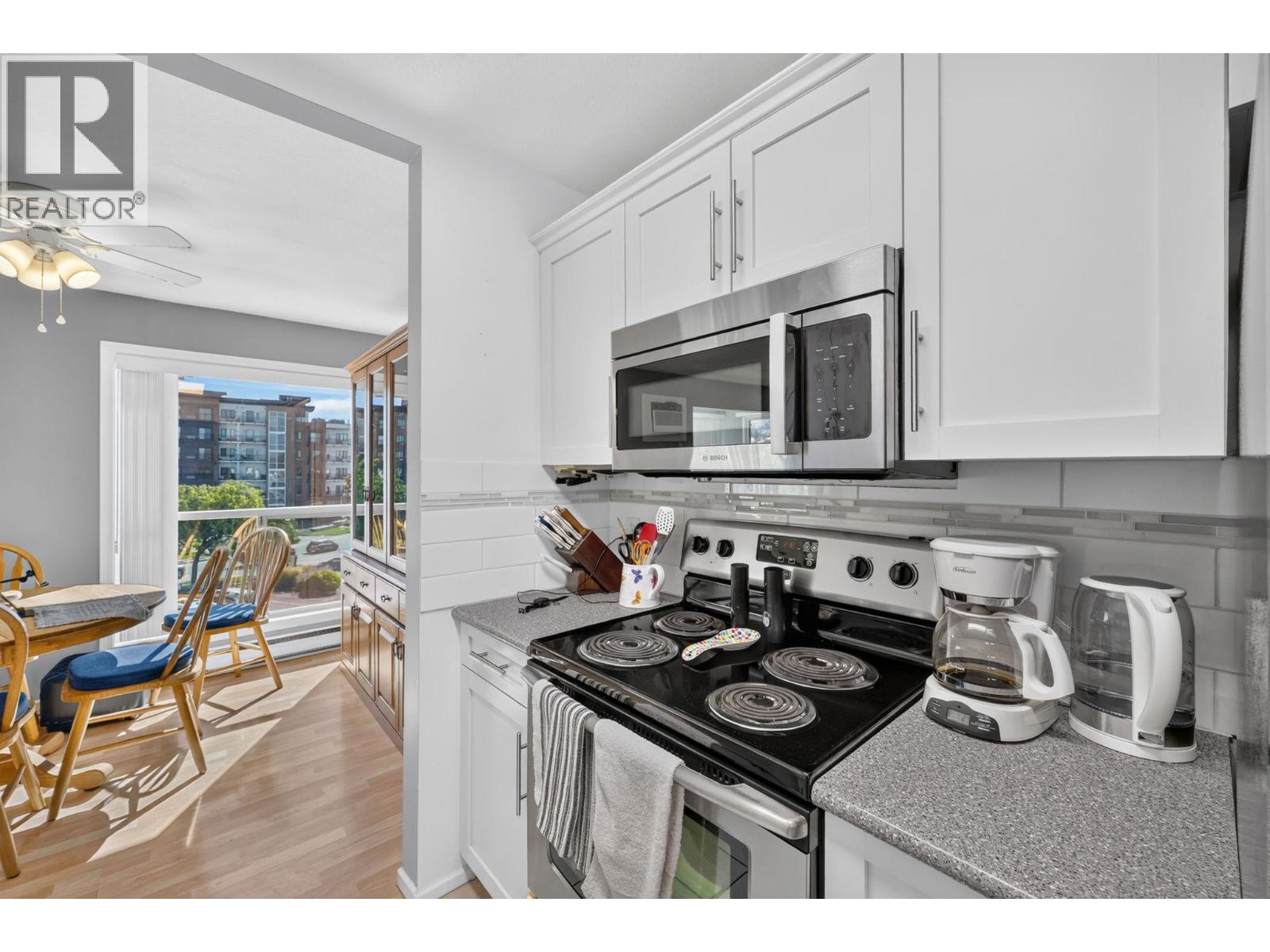 240 Hollywood Road Unit# 410, Kelowna, British Columbia  V1X 6Y9 - Photo 13 - 10400977