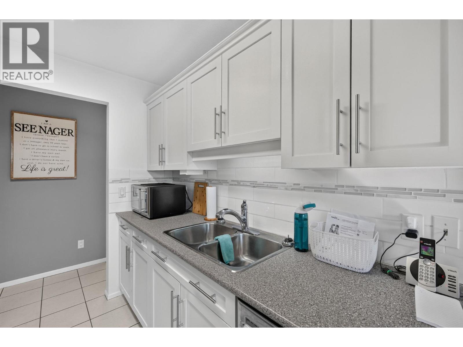 240 Hollywood Road Unit# 410, Kelowna, British Columbia  V1X 6Y9 - Photo 14 - 10400977