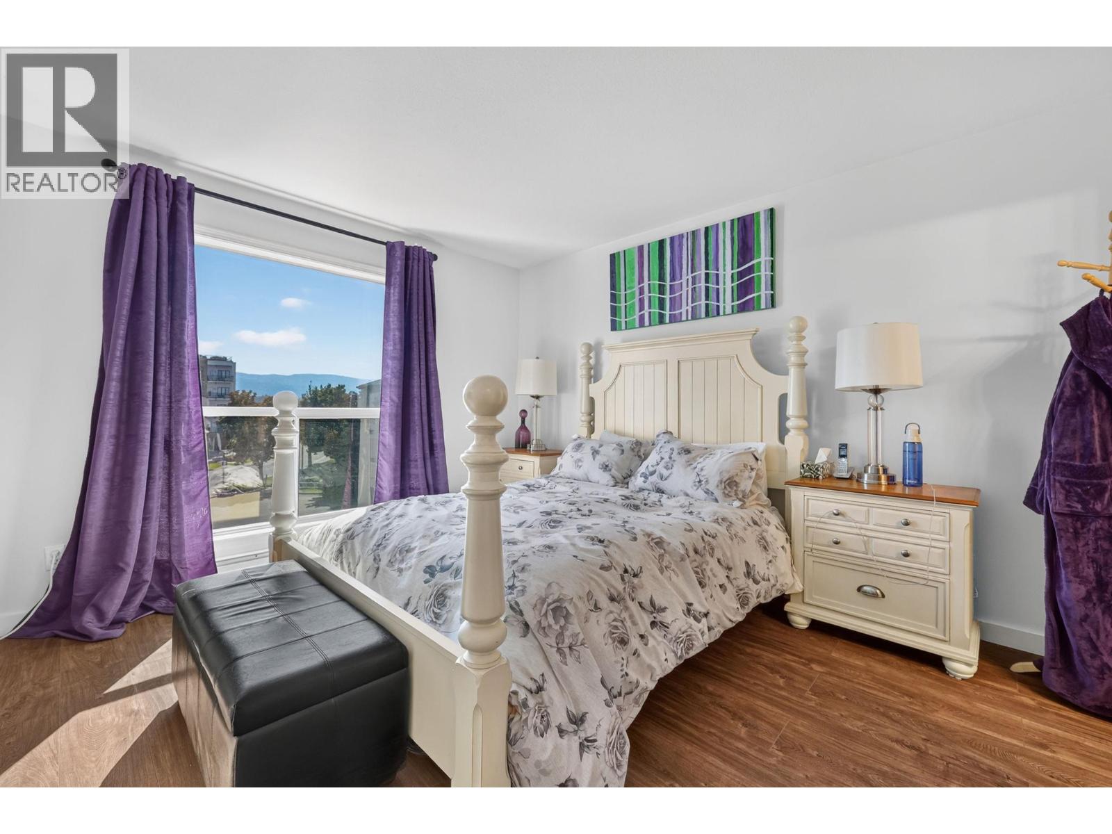 240 Hollywood Road Unit# 410, Kelowna, British Columbia  V1X 6Y9 - Photo 15 - 10400977