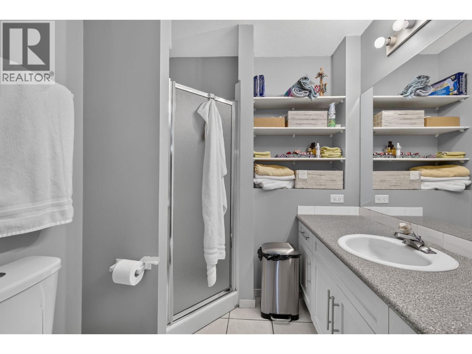 240 Hollywood Road Unit# 410, Kelowna, British Columbia  V1X 6Y9 - Photo 17 - 10400977