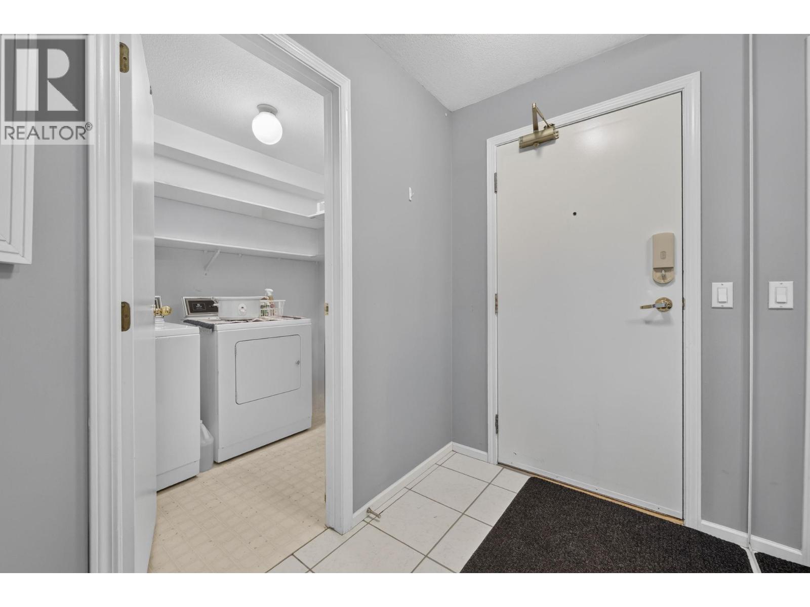 240 Hollywood Road Unit# 410, Kelowna, British Columbia  V1X 6Y9 - Photo 18 - 10400977