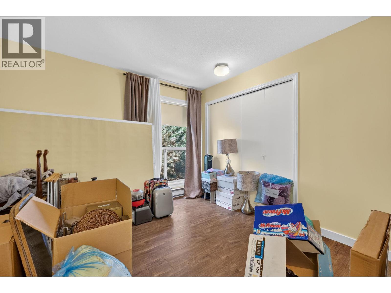 240 Hollywood Road Unit# 410, Kelowna, British Columbia  V1X 6Y9 - Photo 22 - 10400977