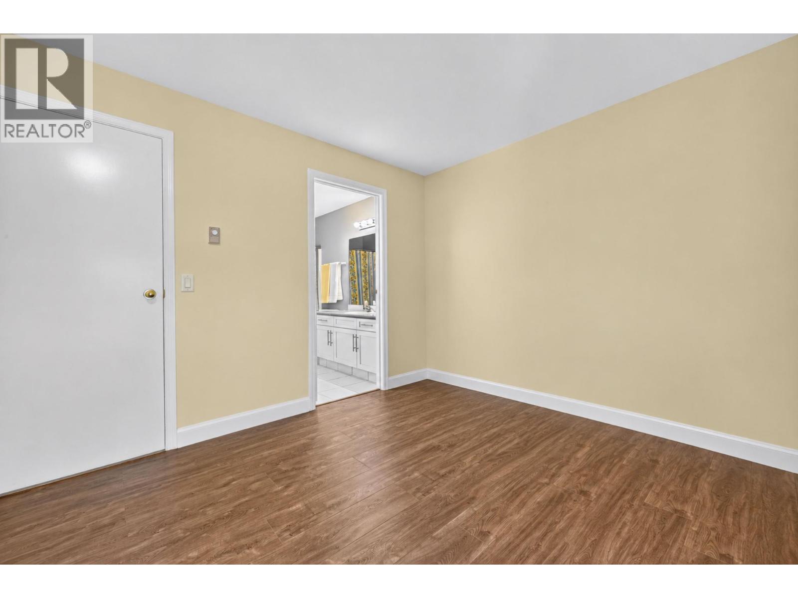 240 Hollywood Road Unit# 410, Kelowna, British Columbia  V1X 6Y9 - Photo 23 - 10400977