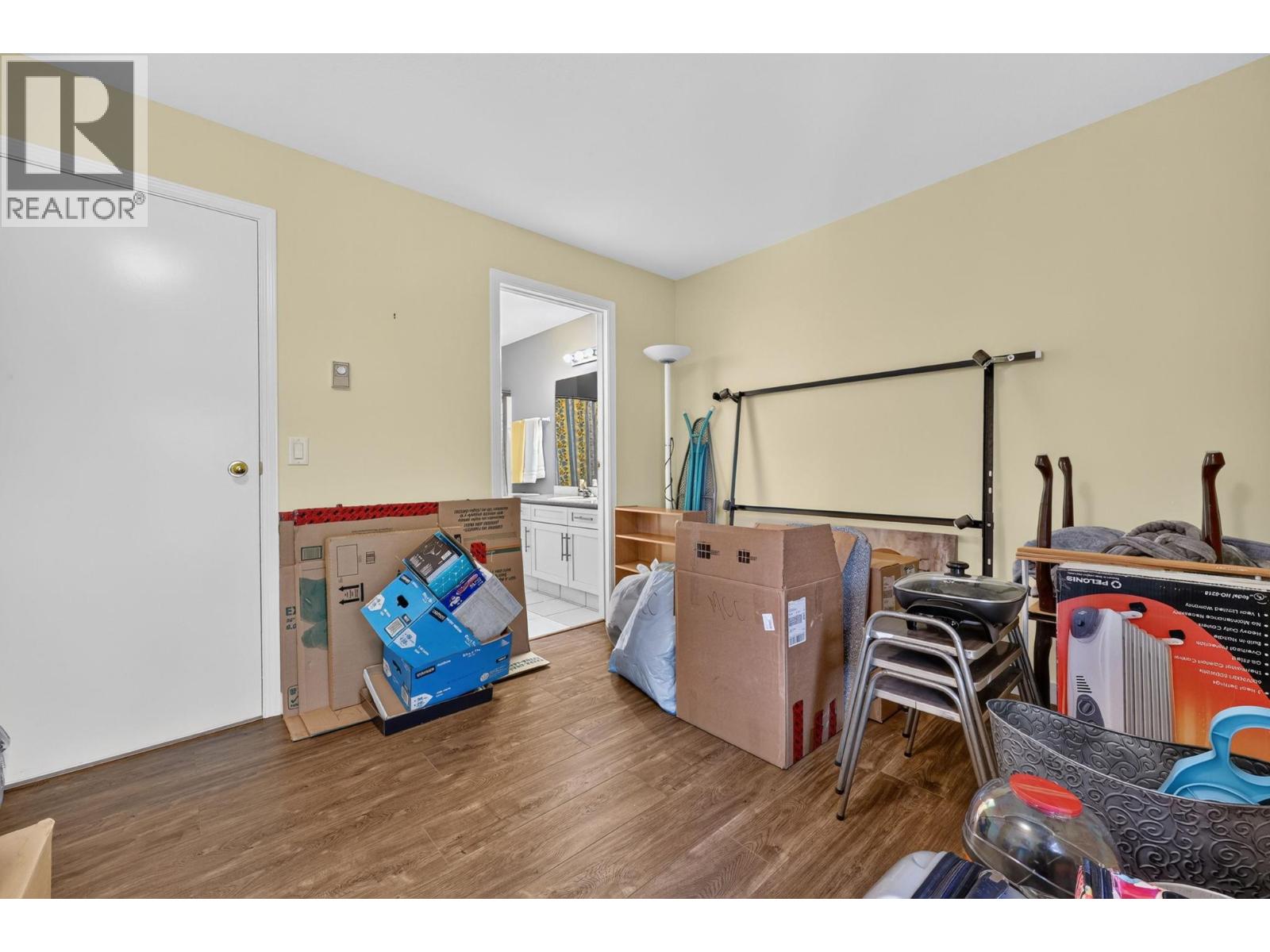 240 Hollywood Road Unit# 410, Kelowna, British Columbia  V1X 6Y9 - Photo 24 - 10400977