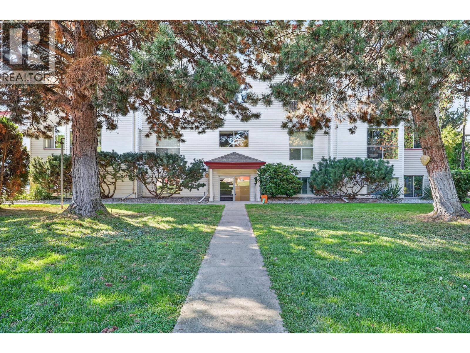 240 Hollywood Road Unit# 410, Kelowna, British Columbia  V1X 6Y9 - Photo 29 - 10400977