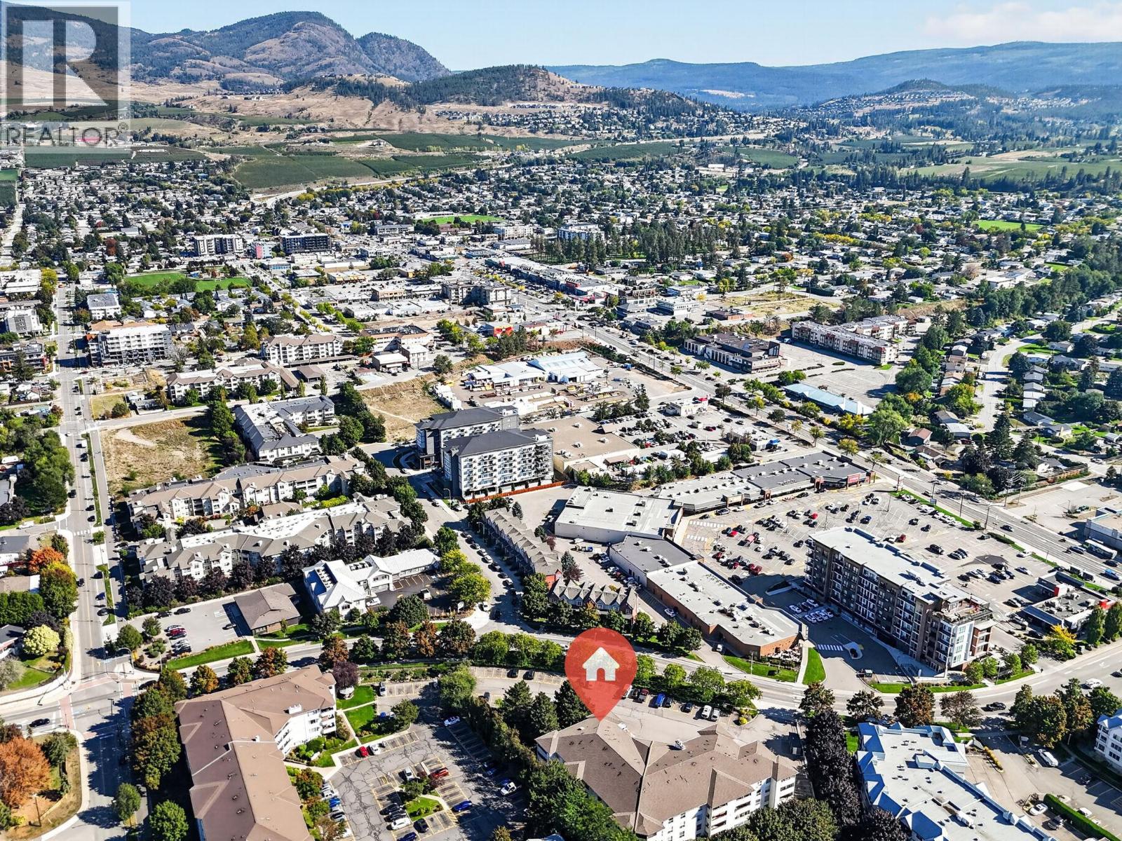 240 Hollywood Road Unit# 410, Kelowna, British Columbia  V1X 6Y9 - Photo 37 - 10400977