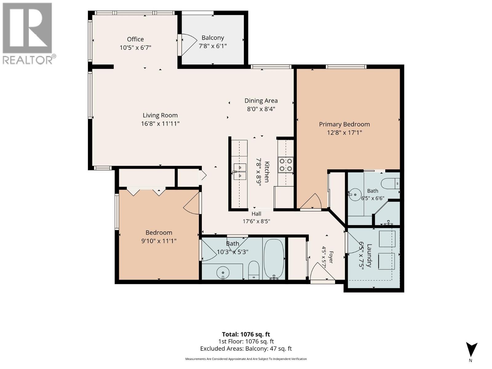 240 Hollywood Road Unit# 410, Kelowna, British Columbia  V1X 6Y9 - Photo 38 - 10400977