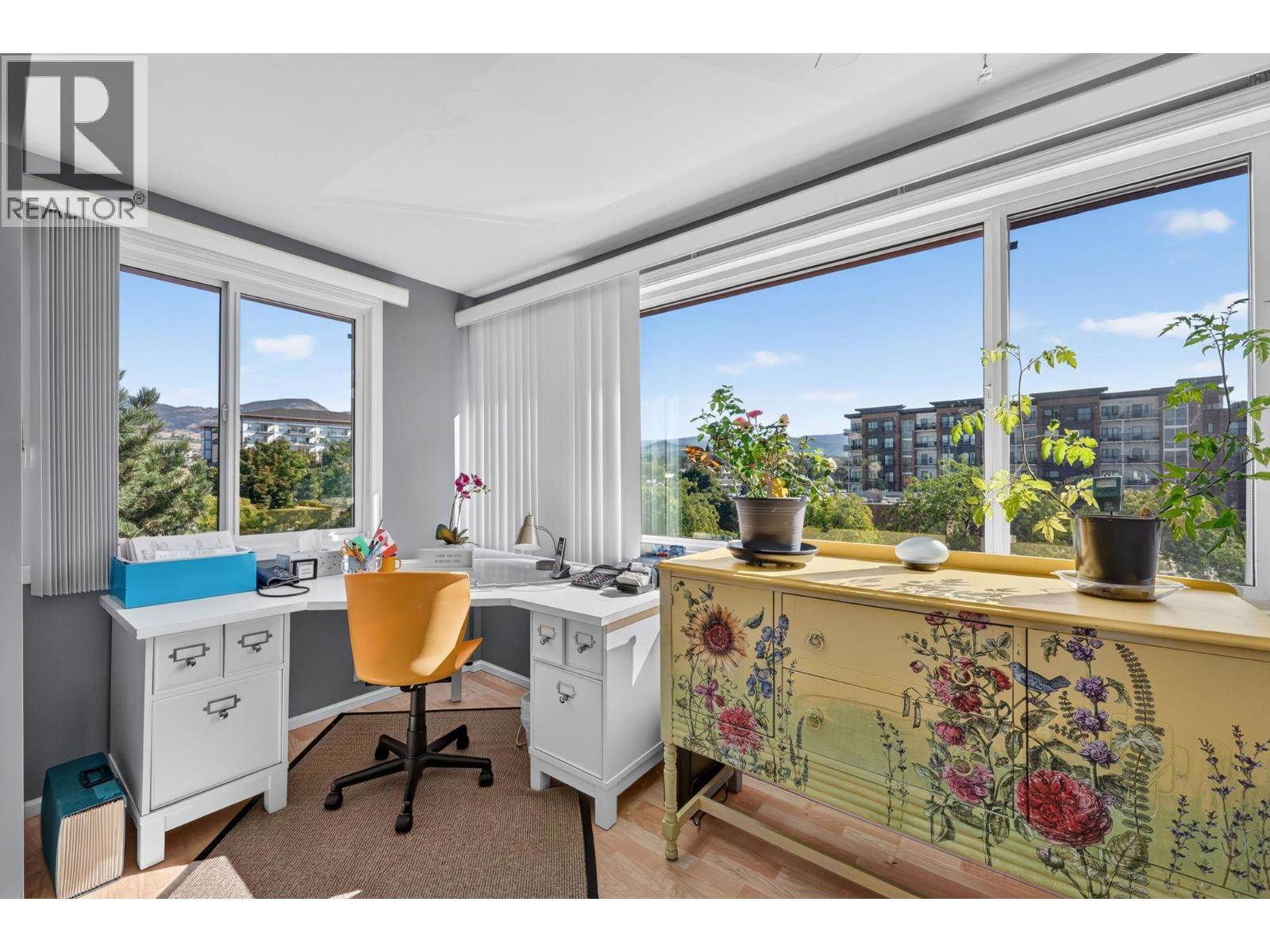 240 Hollywood Road Unit# 410, Kelowna, British Columbia  V1X 6Y9 - Photo 5 - 10400977