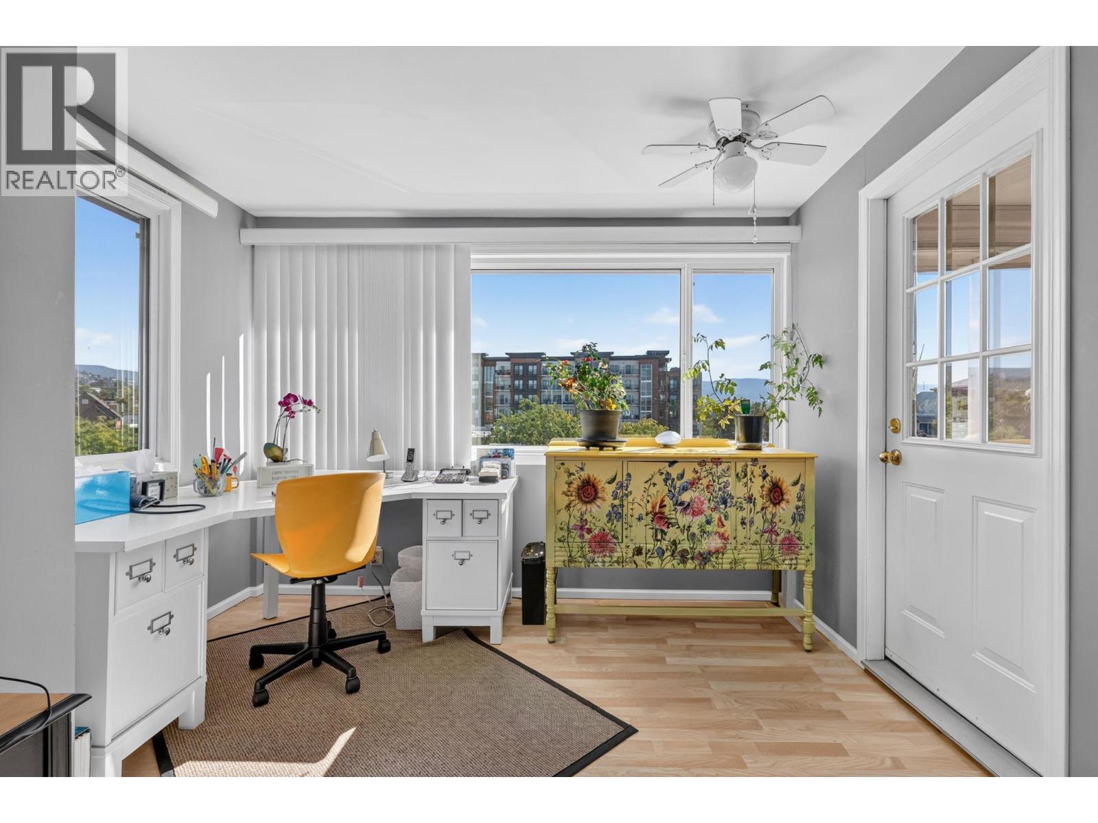 240 Hollywood Road Unit# 410, Kelowna, British Columbia  V1X 6Y9 - Photo 6 - 10400977