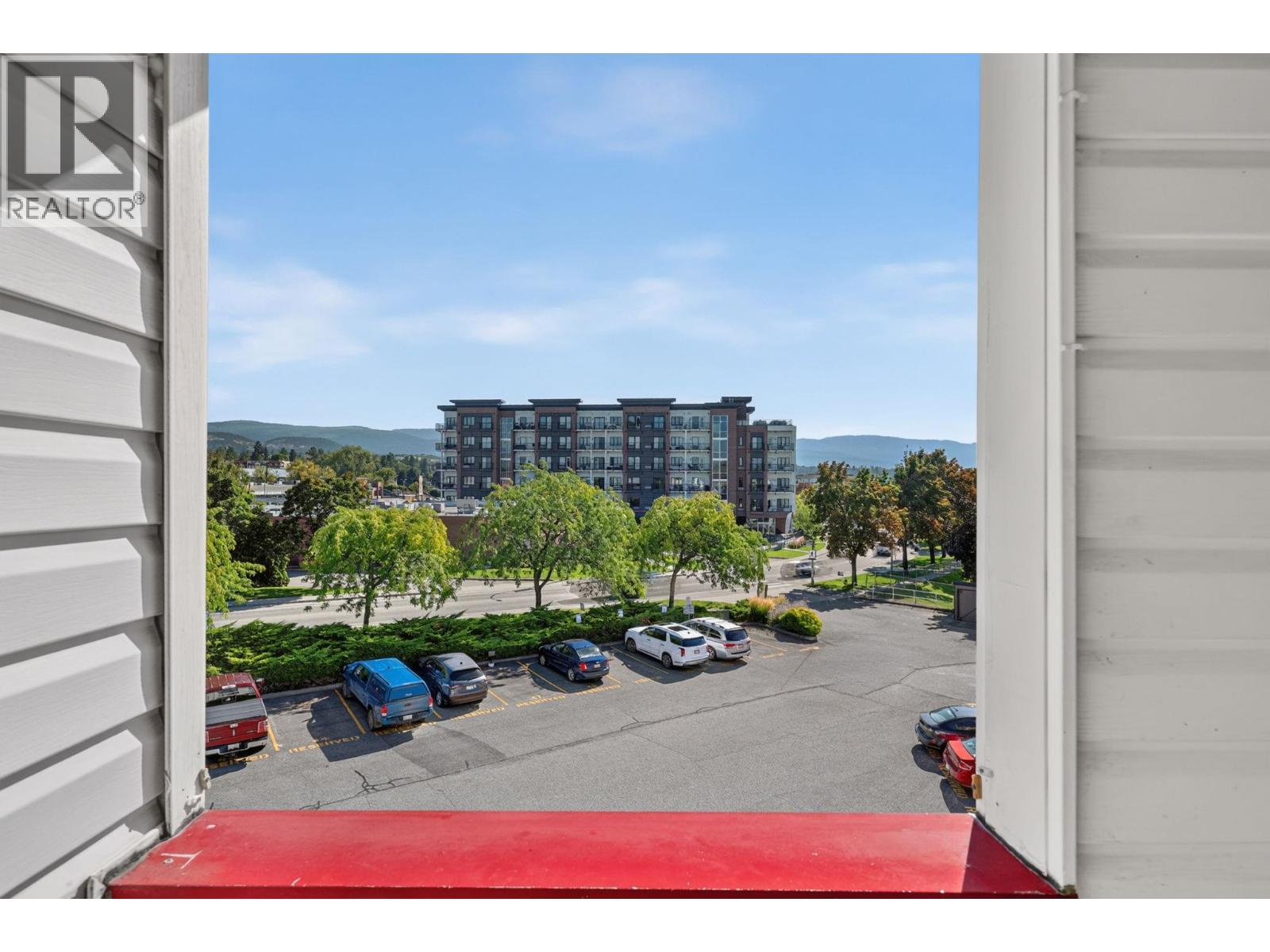 240 Hollywood Road Unit# 410, Kelowna, British Columbia  V1X 6Y9 - Photo 8 - 10400977