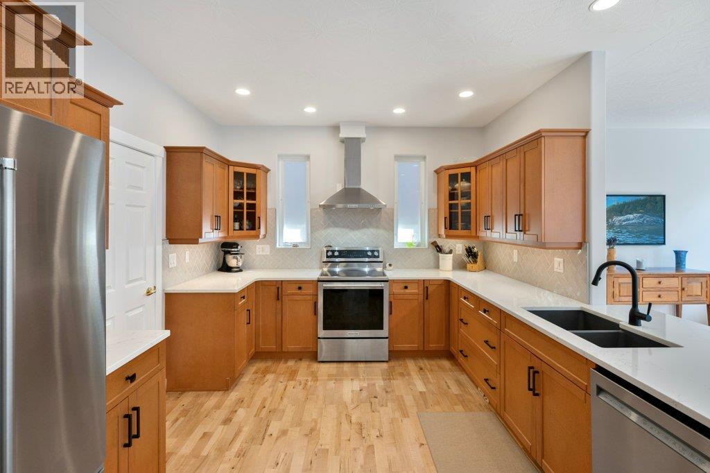 6960 Chardonnay Place, Oliver, British Columbia  V0H 1T4 - Photo 15 - 10400395