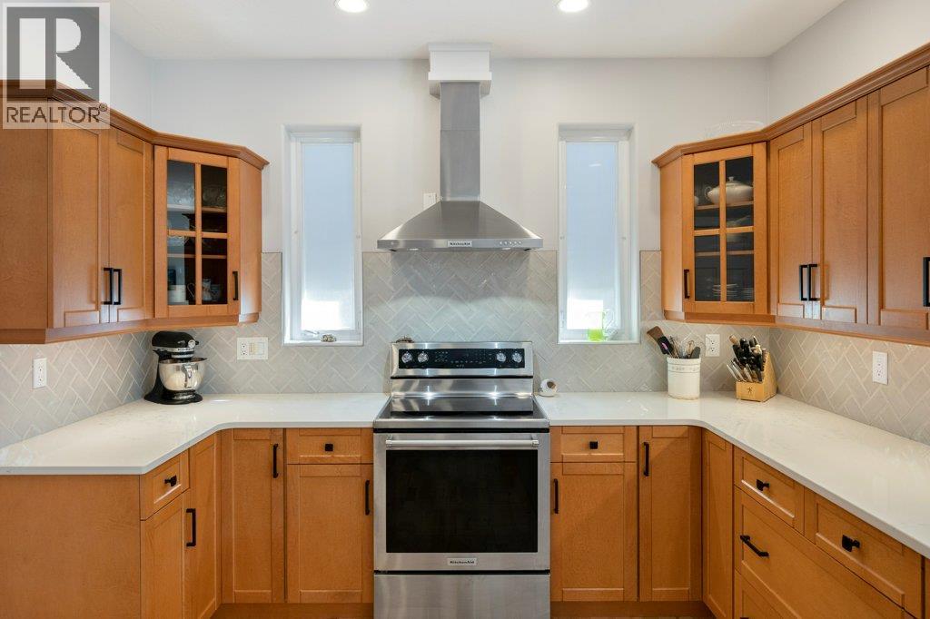 6960 Chardonnay Place, Oliver, British Columbia  V0H 1T4 - Photo 16 - 10400395