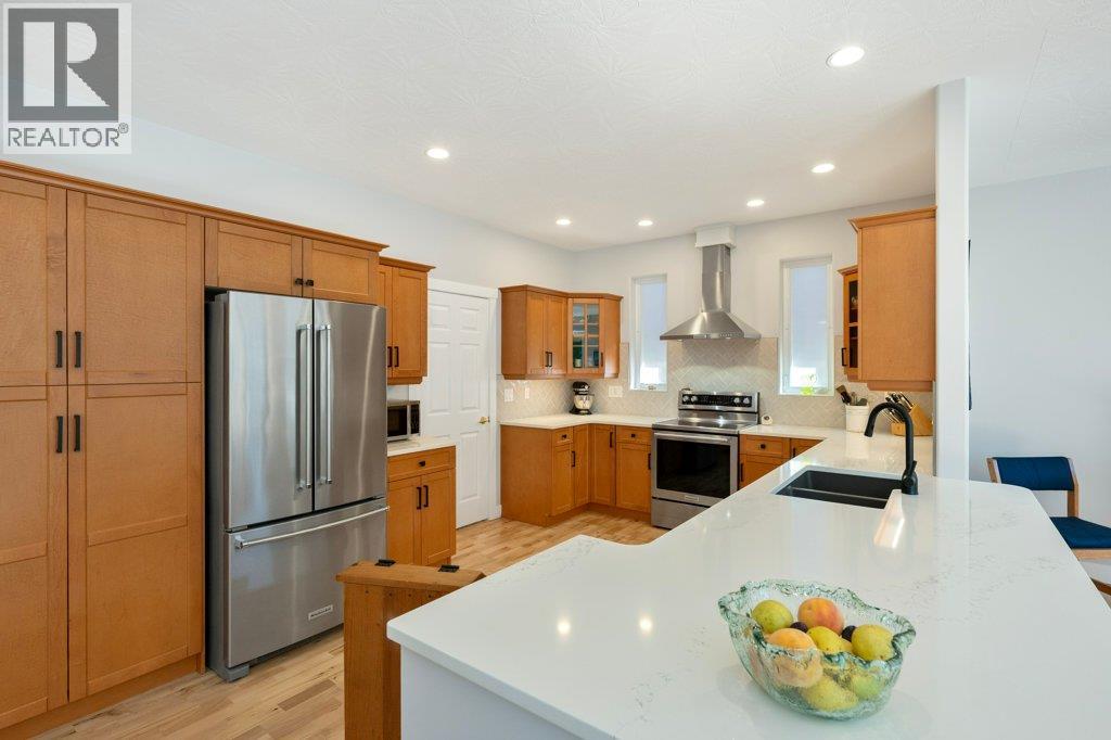 6960 Chardonnay Place, Oliver, British Columbia  V0H 1T4 - Photo 18 - 10400395
