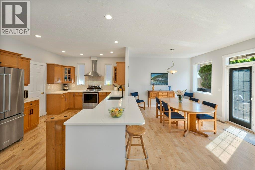 6960 Chardonnay Place, Oliver, British Columbia  V0H 1T4 - Photo 19 - 10400395