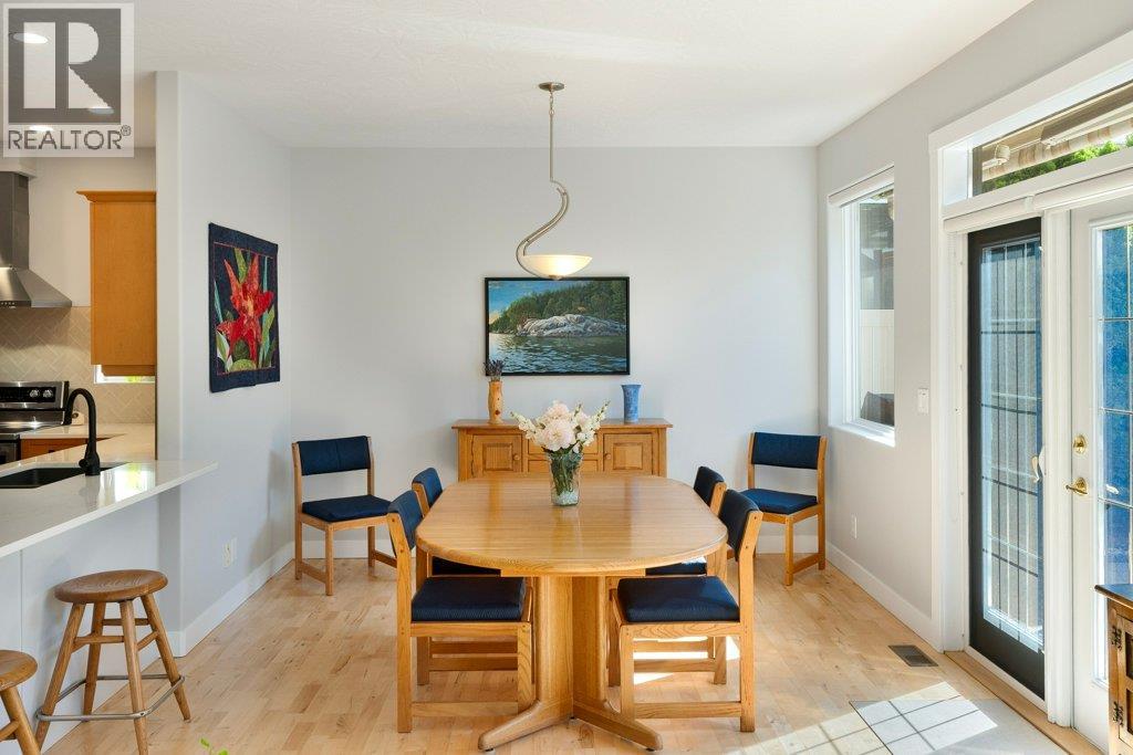 6960 Chardonnay Place, Oliver, British Columbia  V0H 1T4 - Photo 20 - 10400395