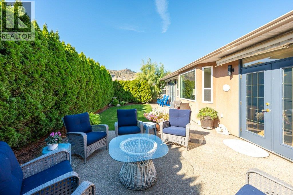 6960 Chardonnay Place, Oliver, British Columbia  V0H 1T4 - Photo 24 - 10400395