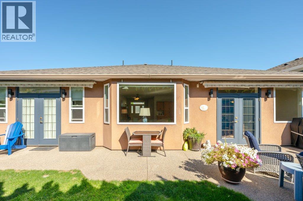 6960 Chardonnay Place, Oliver, British Columbia  V0H 1T4 - Photo 25 - 10400395