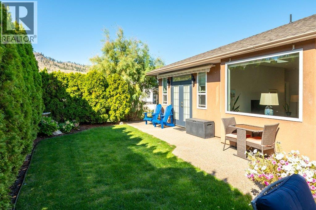 6960 Chardonnay Place, Oliver, British Columbia  V0H 1T4 - Photo 27 - 10400395