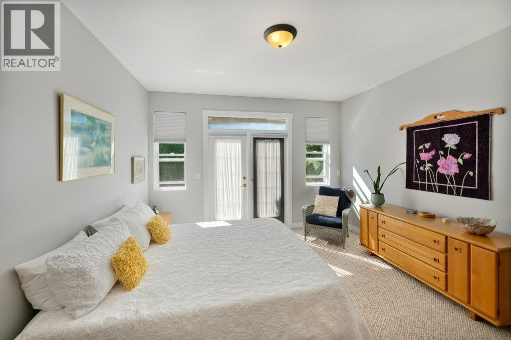 6960 Chardonnay Place, Oliver, British Columbia  V0H 1T4 - Photo 30 - 10400395
