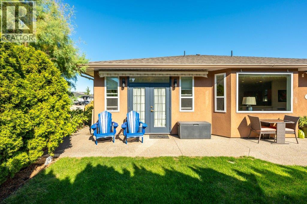 6960 Chardonnay Place, Oliver, British Columbia  V0H 1T4 - Photo 31 - 10400395