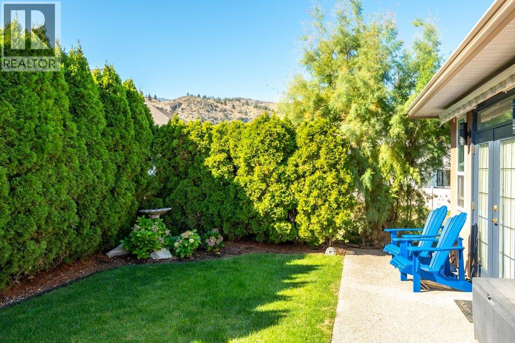 6960 Chardonnay Place, Oliver, British Columbia  V0H 1T4 - Photo 32 - 10400395
