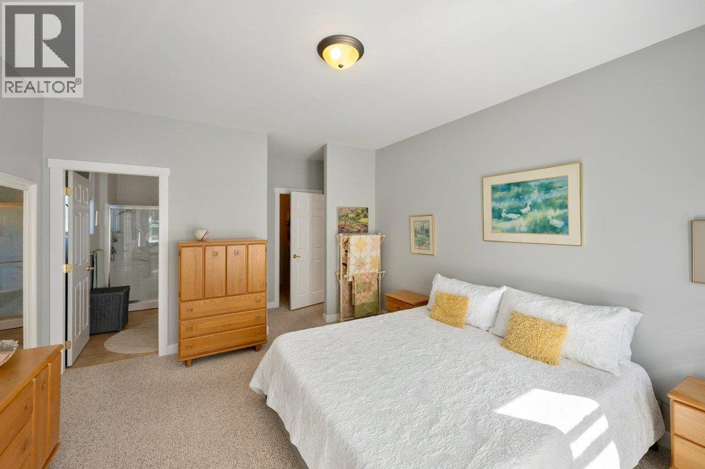 6960 Chardonnay Place, Oliver, British Columbia  V0H 1T4 - Photo 34 - 10400395