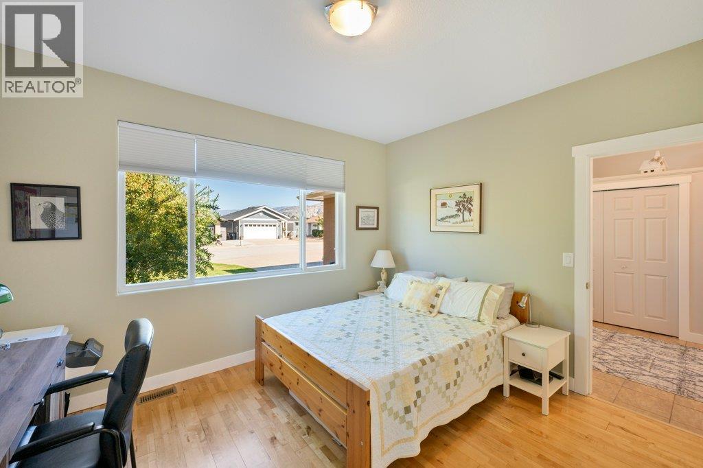 6960 Chardonnay Place, Oliver, British Columbia  V0H 1T4 - Photo 37 - 10400395