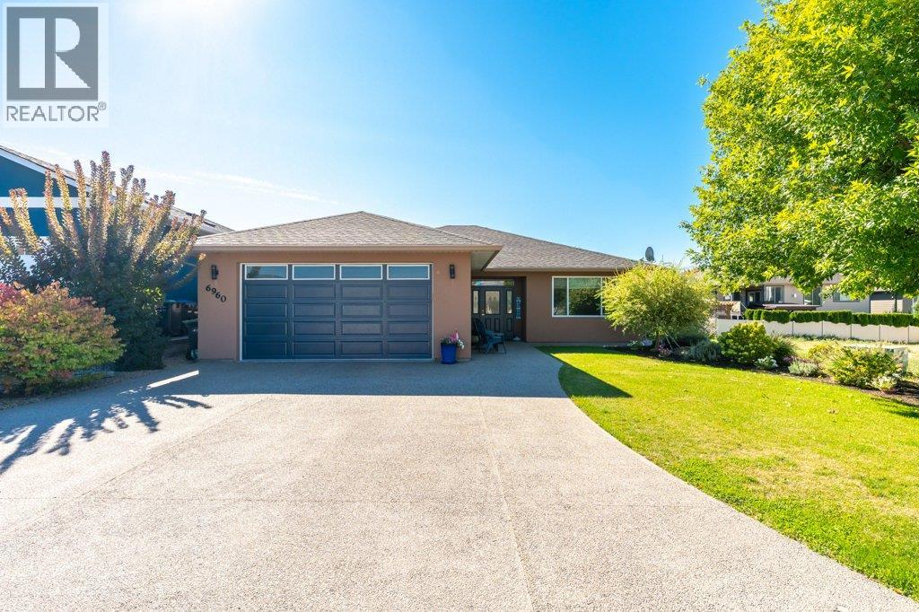 6960 Chardonnay Place, Oliver, British Columbia  V0H 1T4 - Photo 4 - 10400395