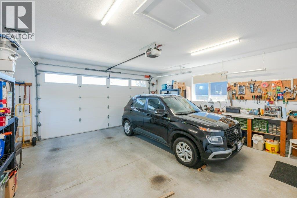 6960 Chardonnay Place, Oliver, British Columbia  V0H 1T4 - Photo 42 - 10400395