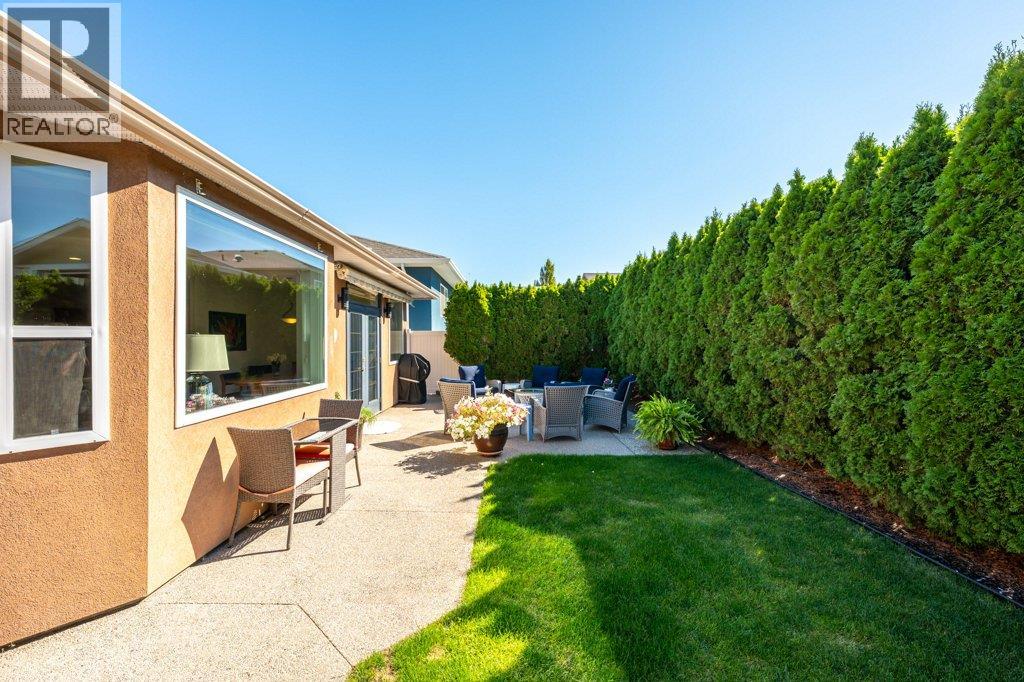 6960 Chardonnay Place, Oliver, British Columbia  V0H 1T4 - Photo 46 - 10400395