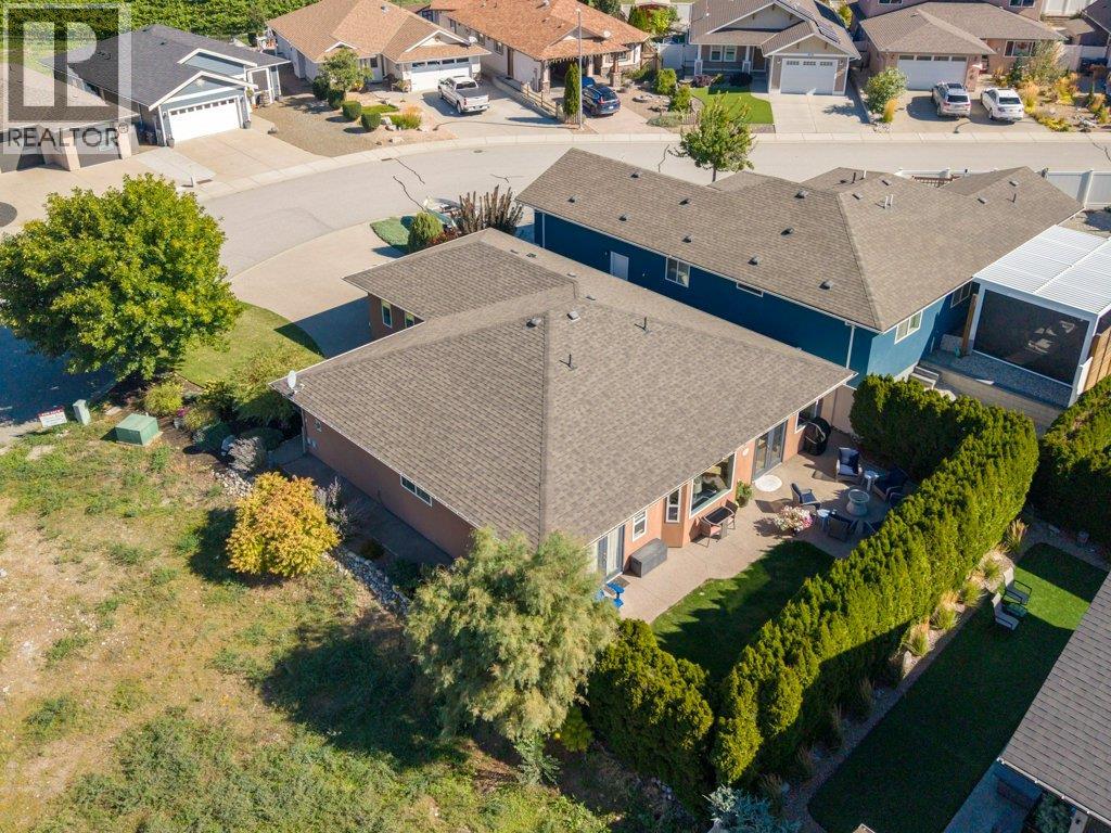 6960 Chardonnay Place, Oliver, British Columbia  V0H 1T4 - Photo 47 - 10400395