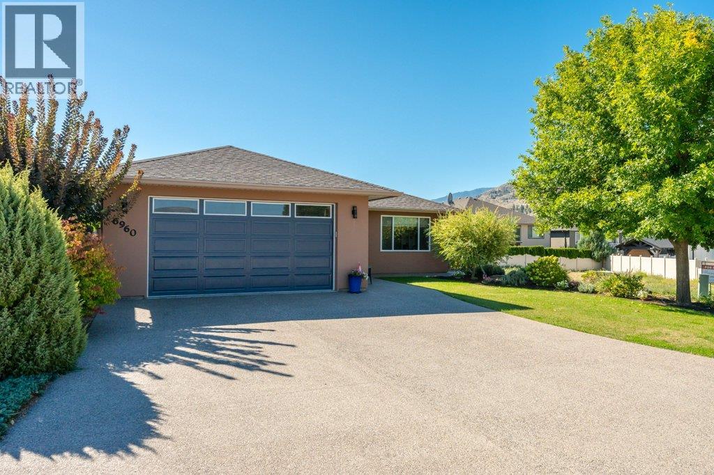 6960 Chardonnay Place, Oliver, British Columbia  V0H 1T4 - Photo 48 - 10400395