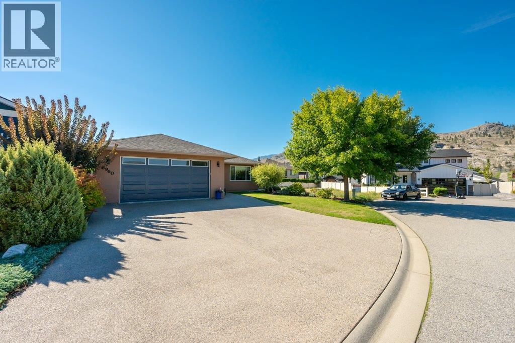 6960 Chardonnay Place, Oliver, British Columbia  V0H 1T4 - Photo 49 - 10400395