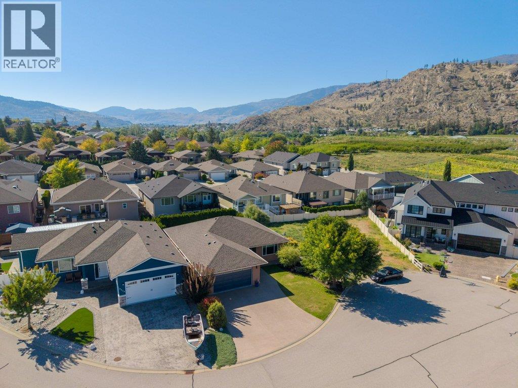 6960 Chardonnay Place, Oliver, British Columbia  V0H 1T4 - Photo 51 - 10400395