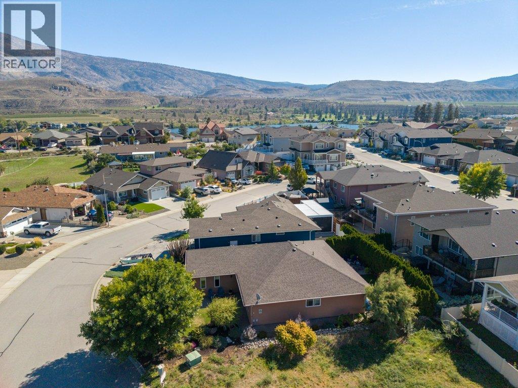 6960 Chardonnay Place, Oliver, British Columbia  V0H 1T4 - Photo 52 - 10400395