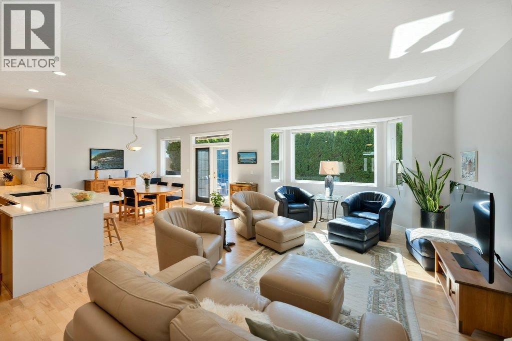 6960 Chardonnay Place, Oliver, British Columbia  V0H 1T4 - Photo 8 - 10400395