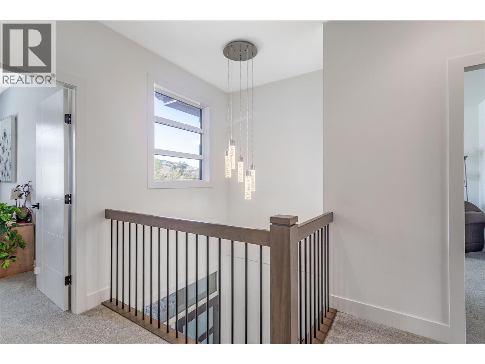 1528 Fawn Run Drive, Kelowna, British Columbia  V1W 5L3 - Photo 15 - 10400944