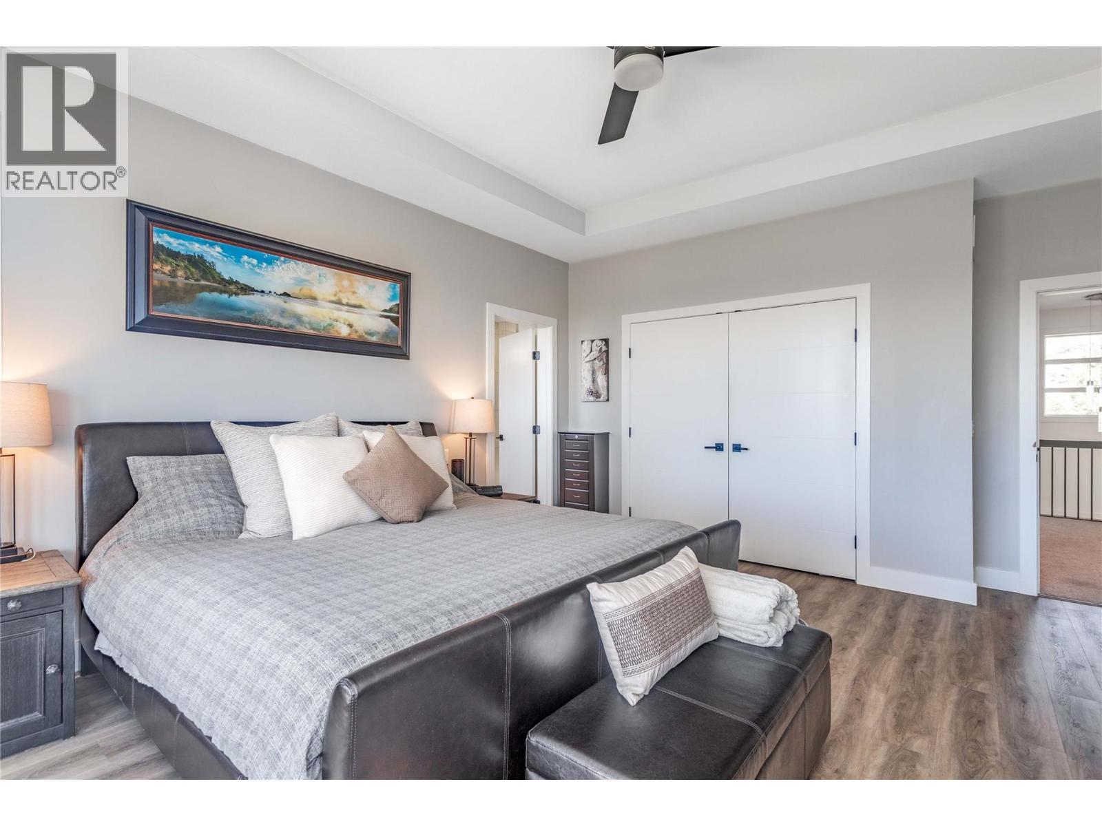 1528 Fawn Run Drive, Kelowna, British Columbia  V1W 5L3 - Photo 17 - 10400944