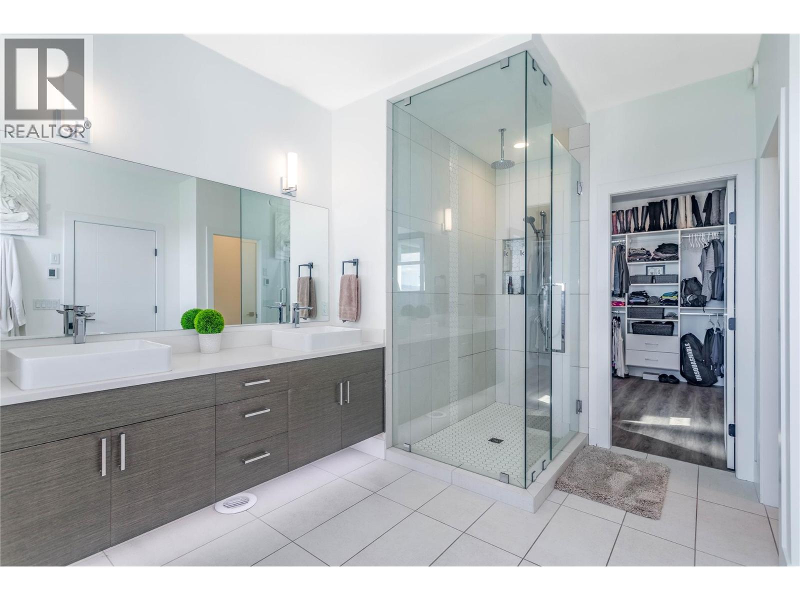 1528 Fawn Run Drive, Kelowna, British Columbia  V1W 5L3 - Photo 19 - 10400944