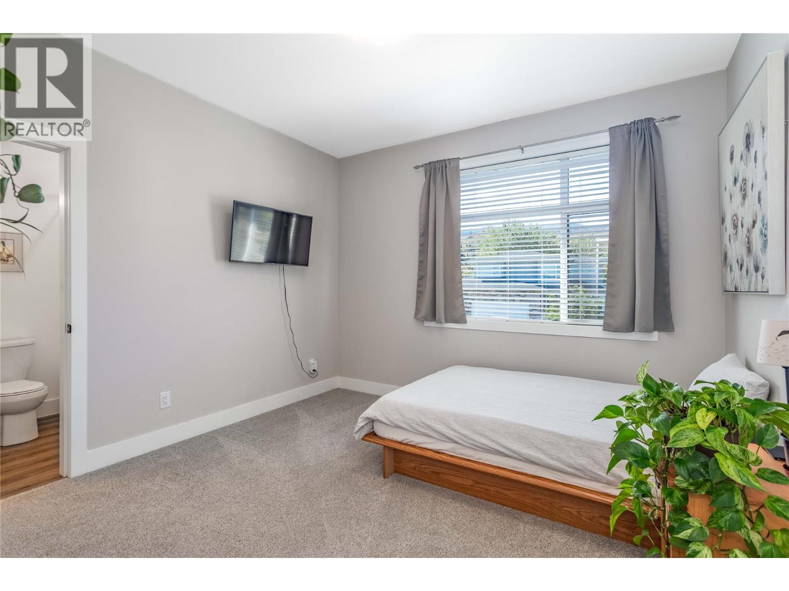 1528 Fawn Run Drive, Kelowna, British Columbia  V1W 5L3 - Photo 20 - 10400944