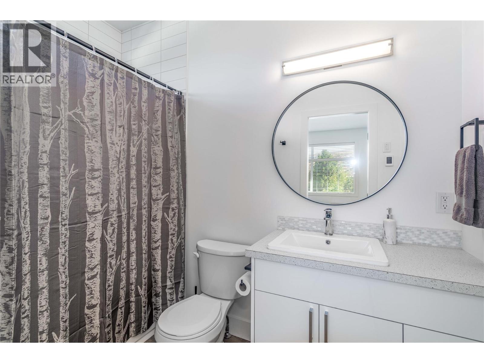 1528 Fawn Run Drive, Kelowna, British Columbia  V1W 5L3 - Photo 21 - 10400944