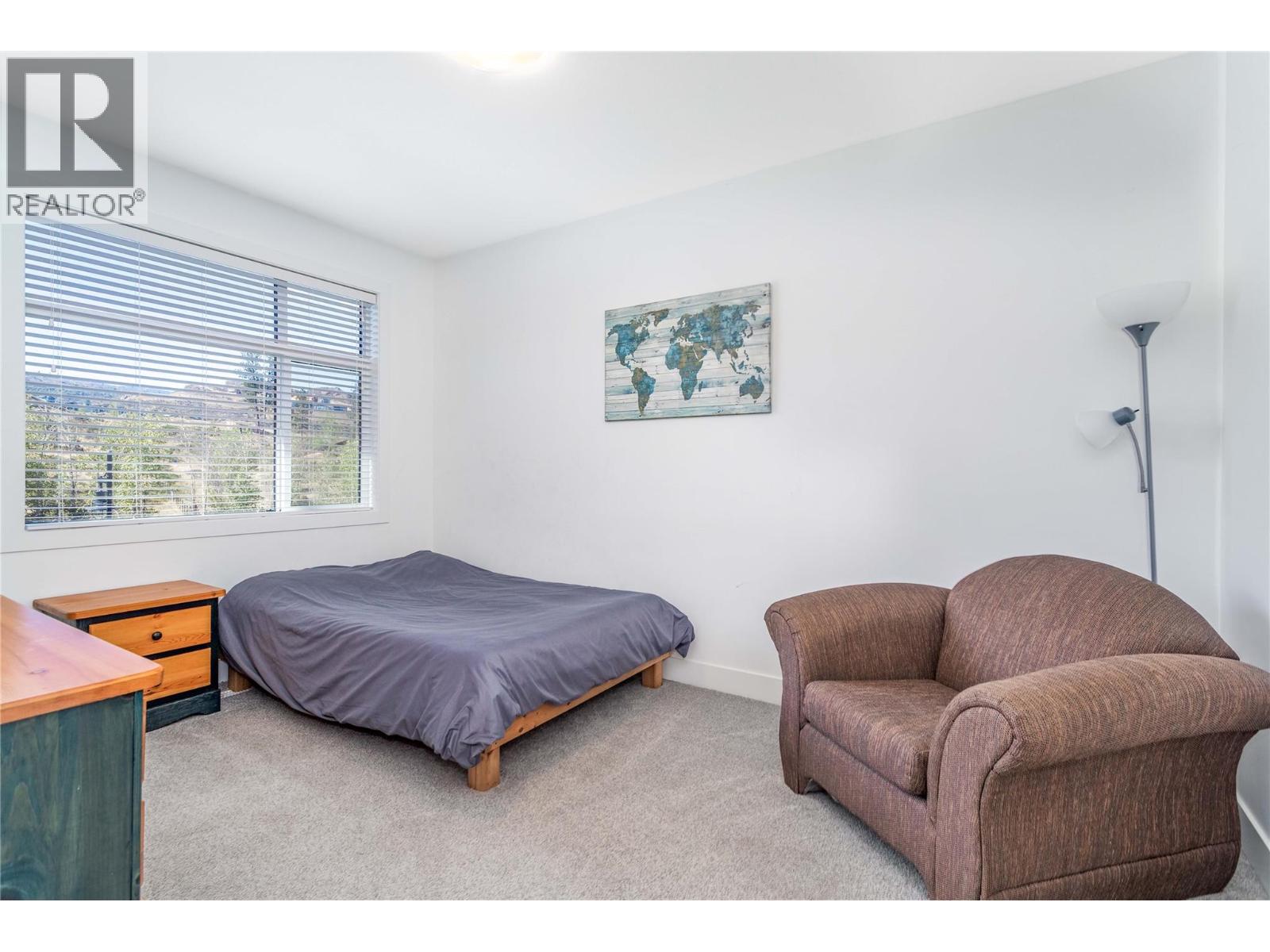 1528 Fawn Run Drive, Kelowna, British Columbia  V1W 5L3 - Photo 22 - 10400944