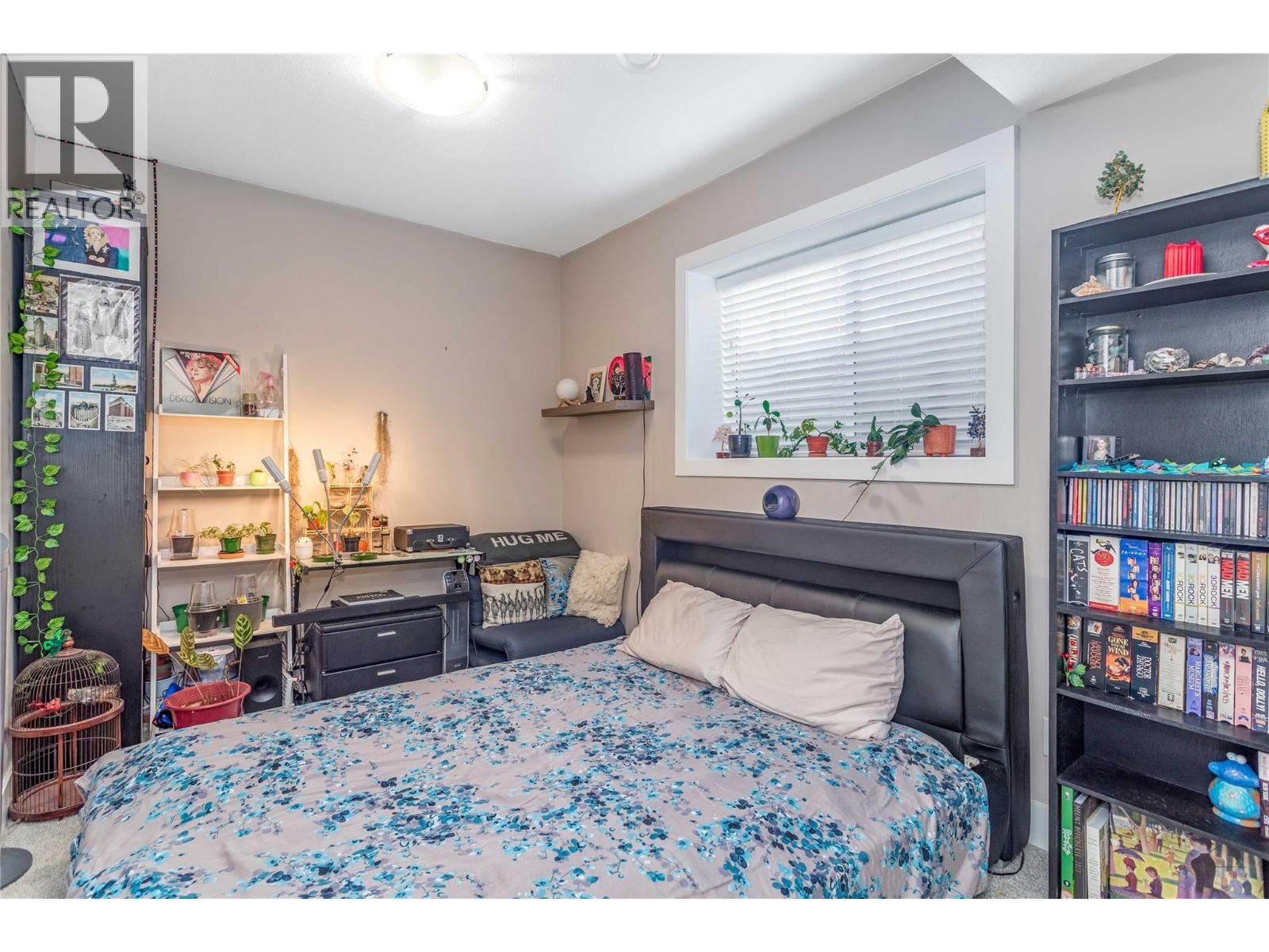 1528 Fawn Run Drive, Kelowna, British Columbia  V1W 5L3 - Photo 25 - 10400944