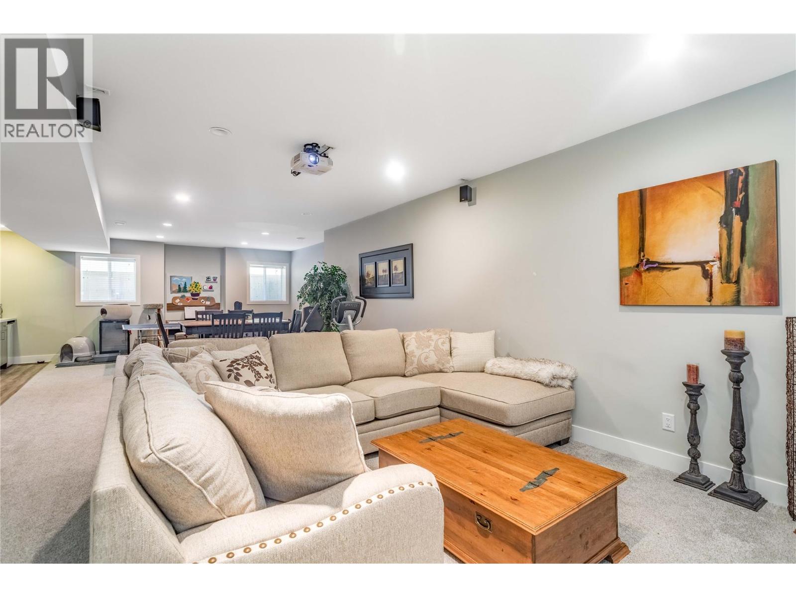 1528 Fawn Run Drive, Kelowna, British Columbia  V1W 5L3 - Photo 27 - 10400944