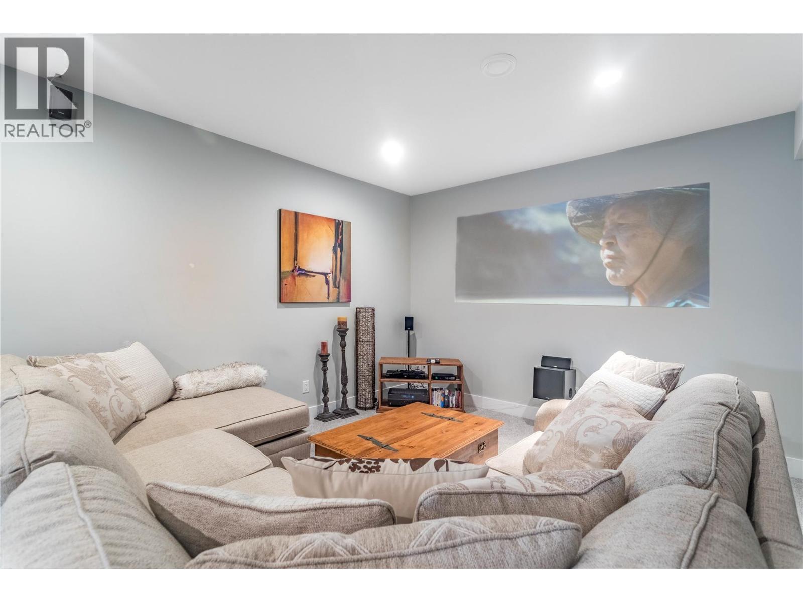 1528 Fawn Run Drive, Kelowna, British Columbia  V1W 5L3 - Photo 28 - 10400944