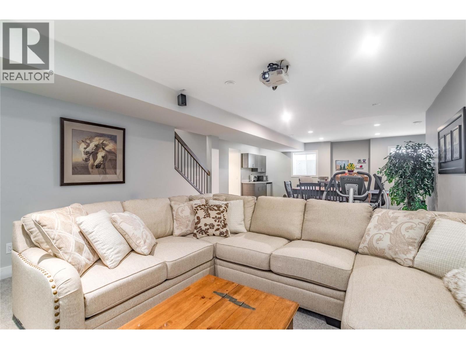 1528 Fawn Run Drive, Kelowna, British Columbia  V1W 5L3 - Photo 29 - 10400944